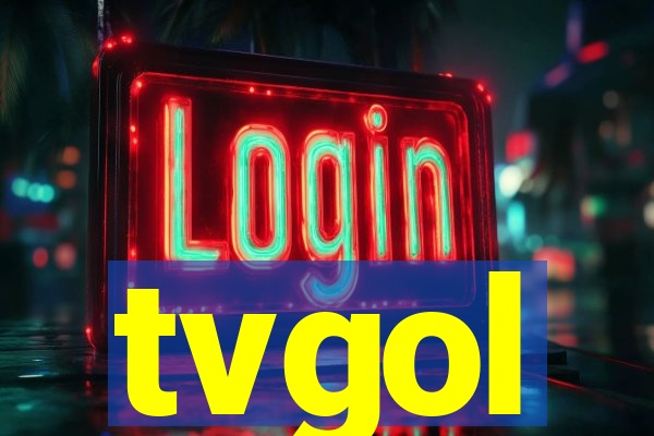 tvgol