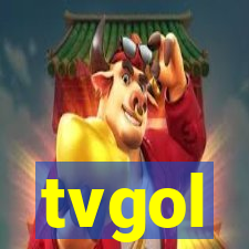 tvgol