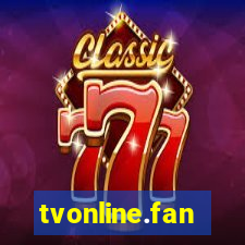 tvonline.fan