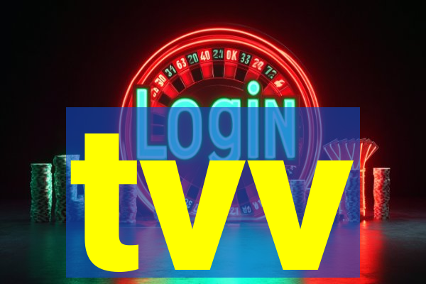 tvv-pg.com