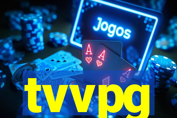 tvvpg