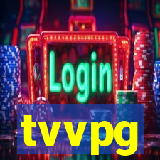 tvvpg