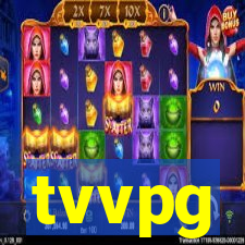 tvvpg