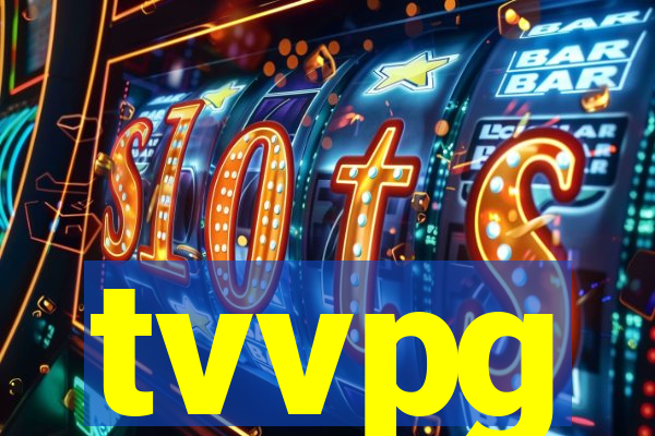 tvvpg