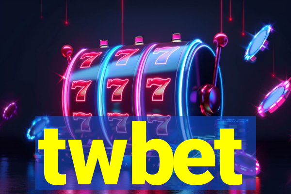 twbet