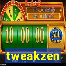 tweakzen