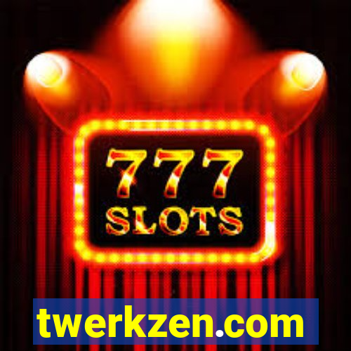 twerkzen.com