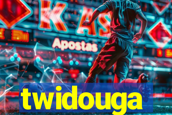 twidouga