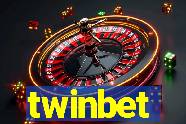 twinbet