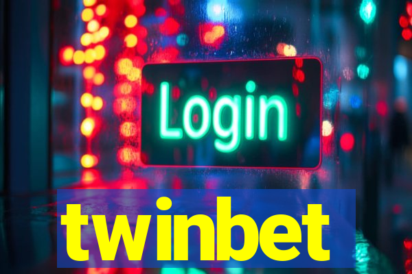 twinbet