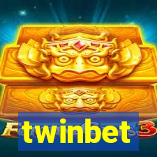 twinbet