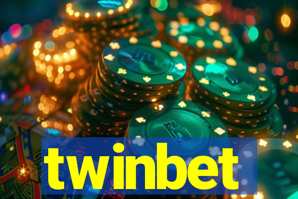 twinbet