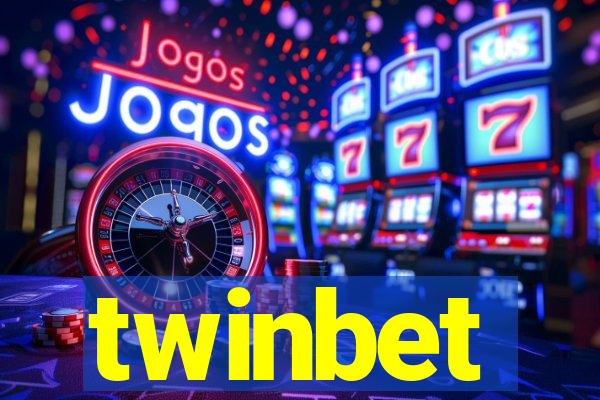 twinbet