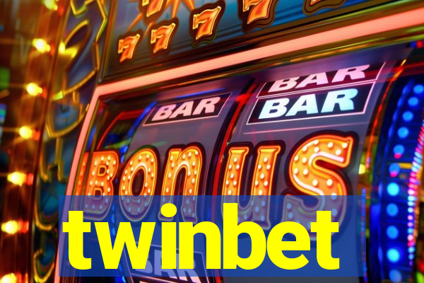 twinbet