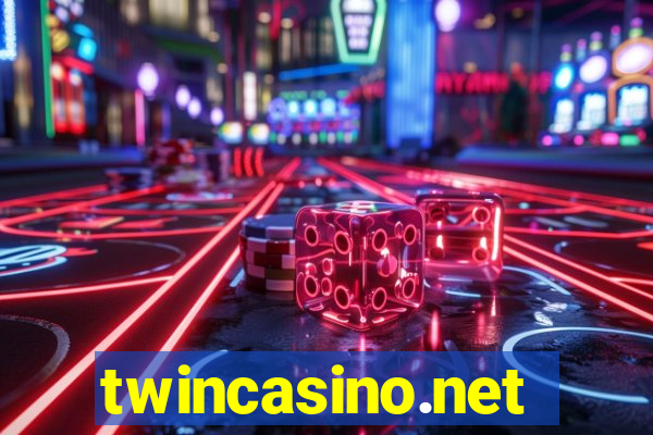 twincasino.net