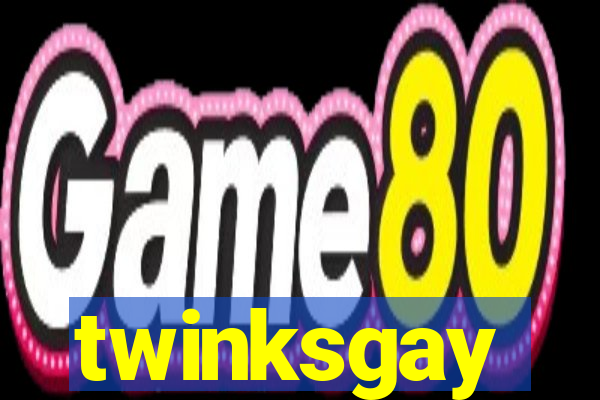 twinksgay