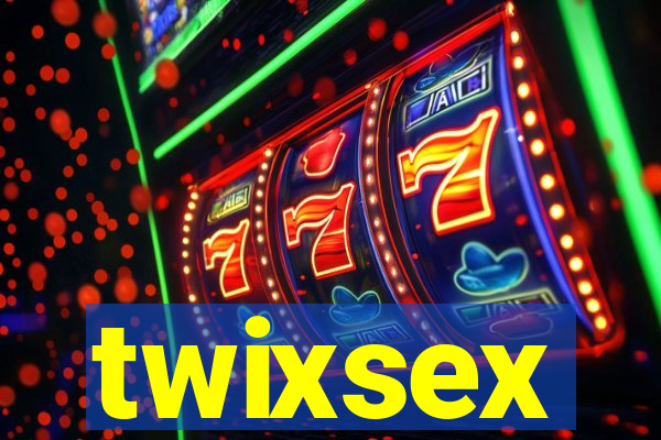 twixsex