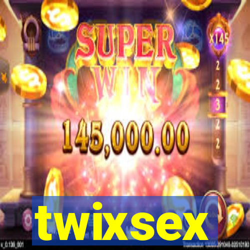 twixsex