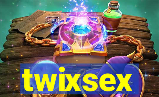 twixsex