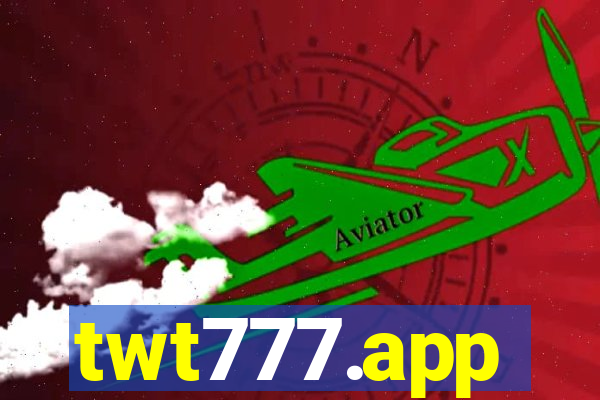 twt777.app