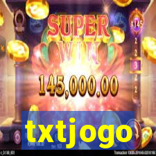 txtjogo