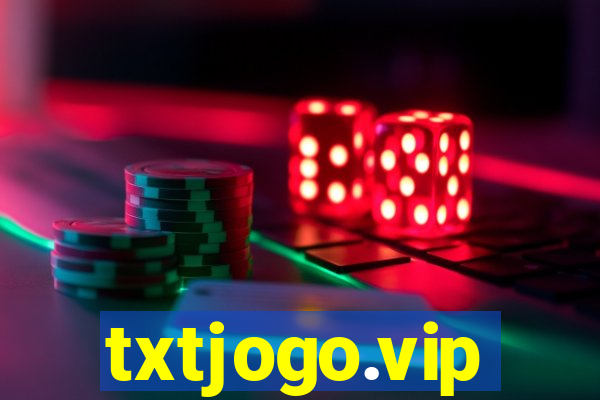 txtjogo.vip