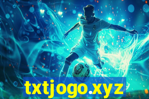 txtjogo.xyz