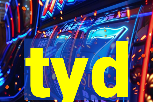 tyd-bet.com