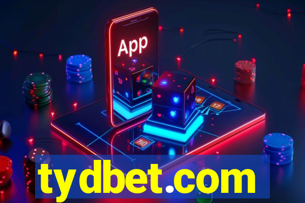 tydbet.com