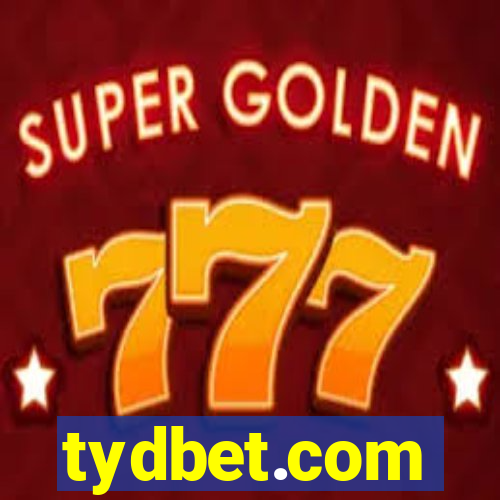 tydbet.com