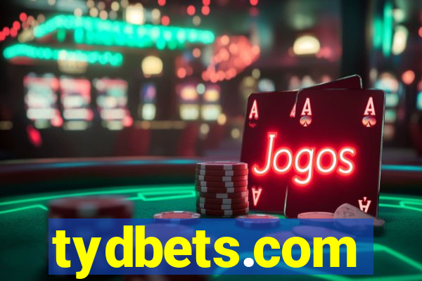 tydbets.com