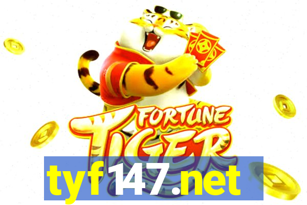 tyf147.net