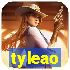 tyleao-pg.com