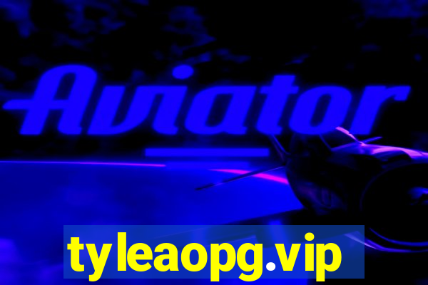 tyleaopg.vip