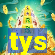 tys-bet.com