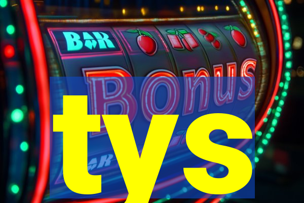 tys-bet.com