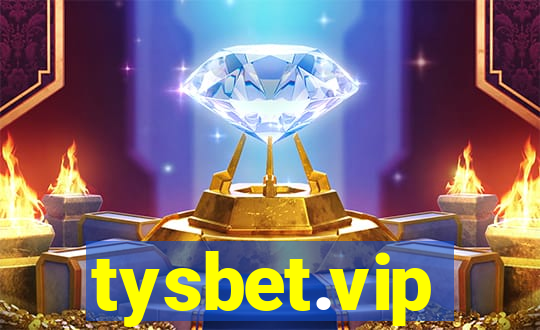 tysbet.vip