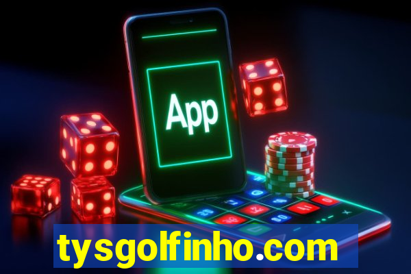 tysgolfinho.com