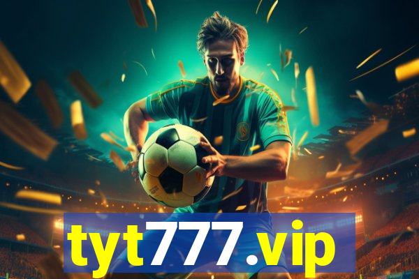 tyt777.vip