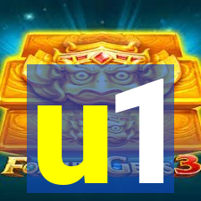 u1-global.com