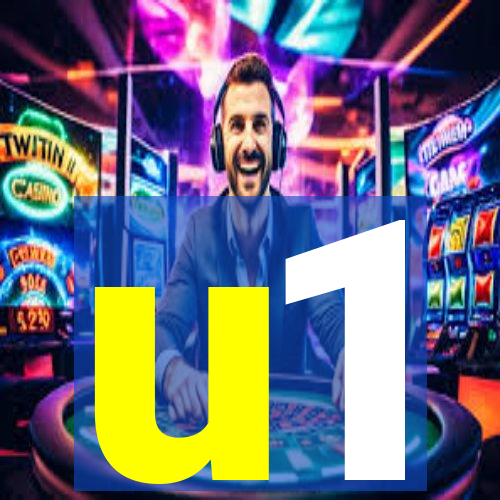 u1-global.com