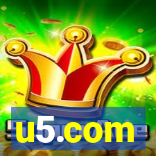 u5.com