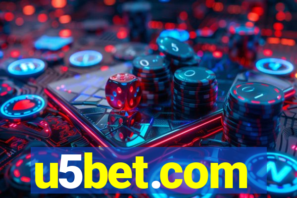 u5bet.com