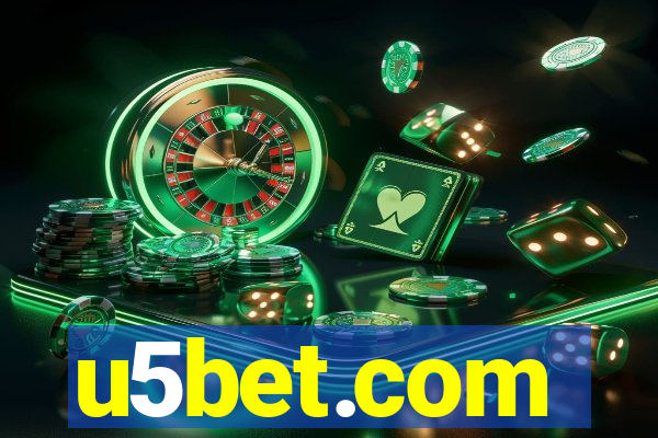 u5bet.com