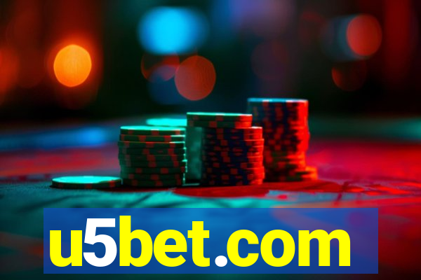 u5bet.com