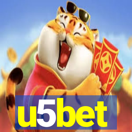 u5bet