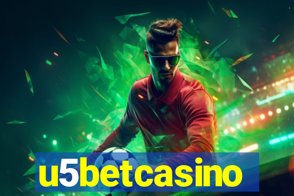 u5betcasino