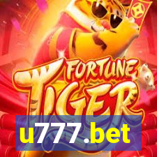 u777.bet