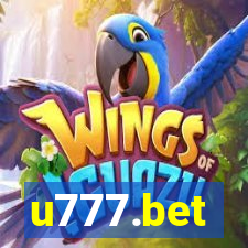 u777.bet