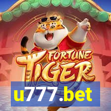 u777.bet